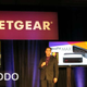 Illustration for article titled Netgears New NeoTV Enlists in the Growing Google TV Army